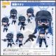 [Pre-order] Good Smile Company GSC Nendoroid Chibi SD Style Action Figure - 2788 Blue Archive - Saori Joumae