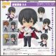 [Pre-order] Good Smile Company x ORANGE ROUGE Nendoroid Chibi SD Style Action Figure - 2790 Reborn! - Kyoya Hibari 2.0