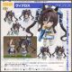 [Pre-order] Good Smile Company GSC Nendoroid Chibi SD Style Action Figure - 2791 Uma Musume Umamusume Pretty Derby - Vivlos