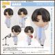 [Pre-order] Good Smile Company GSC Nendoroid Chibi SD Style Action Figure - 2795 AONI Production - Nobunaga Shimazaki