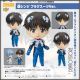 [Pre-order] Good Smile Company GSC Nendoroid Chibi SD Style Action Figure - 2797 Evangelion: 2.0 You Can (Not) Advance - Shinji Hikari Plugsuit Ver.