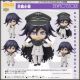 [Pre-order] Good Smile Company GSC Nendoroid Chibi SD Style Action Figure - 2802 Danganronpa V3: Killing Harmony - Kokichi Oma