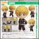 [Pre-order] Good Smile Company x ORANGE ROUGE Nendoroid Chibi SD Style Action Figure - 2806 Tokyo Revengers - Takemichi Hanagaki