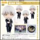 [Pre-order] Good Smile Company x ORANGE ROUGE Nendoroid Chibi SD Style Action Figure - 2807 Touken Ranbu Online - Tsurumaru Kuninaga: Cerimonial Attire Ver.