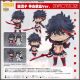 [Pre-order] Good Smile Company GSC Nendoroid Chibi SD Style Action Figure - 2808 Kill la Kill - Ryuko Matoi: Kamui Senketsu Ver.