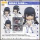 [Pre-order] Good Smile Company GSC Nendoroid Chibi SD Style Action Figure - 2809 Kill la Kill - Satsuki Kiryuin: Kamui Junketsu Ver.