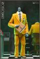[Pre-order] NECA Toys 7