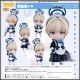 [Pre-order] Good Smile Company GSC Nendoroid Chibi SD Style Action Figure - 2812 Blue Archive - Asuma Toki