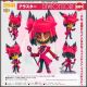 [Pre-order] Good Smile Company GSC Nendoroid Chibi SD Style Action Figure - 2813 Hazbin Hotel - Alastor