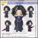 [Pre-order] Good Smile Company GSC Nendoroid Chibi SD Style Action Figure - 2815 Hunter x Hunter - Feitan