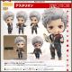 [Pre-order] Good Smile Company Nendoroid Chibi SD Style Action Figure - 2819 Baldurs Gate III - Astarion