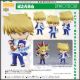 [Pre-order] Good Smile Company Nendoroid Chibi SD Style Action Figure - 2820 Yu-Gi-Oh! Duel Monsters - Joey Wheeler