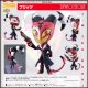 [Pre-order] Good Smile Company Nendoroid Chibi SD Style Action Figure - 2823 Helluva Boss - Blitzo