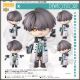 [Pre-order] Good Smile Arts GSC Nendoroid Chibi SD Style Action Figure - 2824 Reverse: 1999 - X
