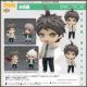 [Pre-order] Good Smile Company Nendoroid Chibi SD Style Action Figure - 2828 Danganronpa 1・2 Reload - Hajime Hinata
