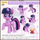 [Pre-order] Good Smile Company GSC Nendoroid Chibi SD Style Action Figure - 2829 My Little Pony - Twilight Sparkle