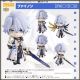 [Pre-order] Good Smile Company Nendoroid Chibi SD Style Action Figure - 2832 Honkai: Star Rail - Phainon