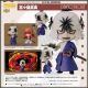 [Pre-order] Good Smile Company GSC Nendoroid Chibi SD Style Action Figure - 2845 Rurouni Kenshin: Meiji Swordsman Romantic Story - Makoto Shishio