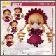 [Pre-order] Good Smile Company GSC Nendoroid Chibi SD Style Action Figure - 2847 Rozen Maiden - Shinku 2.0