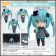 [Pre-order] Good Smile Company Nendoroid Chibi SD Style Action Figure - 2848 Colorful Stage! The Movie: A Miku Who Cant Sing - Hatsune Miku: Shuttered Sekai