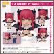 [Pre-order] Good Smile Company GSC Nendoroid Chibi SD Style Action Figure - 2849 My Dress-Up Darling - Liz Cosplay by Marin