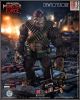 [Pre-order] Fresh Monkey Fiction 8