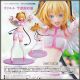 [Pre-order] Kadokawa KDColle 1/7 Scale Statue Fixed Pose Figure - 2.5 Dimensional Seduction - Liliel: Chaos Form