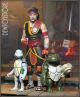[Pre-order] NECA Toys 7