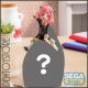 [Pre-order] Sega Prize Toys Statue Fixed Pose Figure - PM SPY×FAMILY - Anya Forger Party