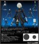 [Pre-order] Square Enix Statue Fixed Pose Figure - NieR:Automata - 2B (YoRHa No.2 Type B) DX Edition (Reissue)