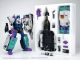 [Pre-order] Fans Hobby FansHobby MB-08A MB08-A MB08A Double Evil A (Transformers G1 Masterforce MP Overlord) (Reissue)