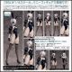 [Pre-order] Freeing 1/4 Scale Statue Fixed Pose Figure - NieR:Automata Ver. 1.1a - 2B (YoRHa No. 2 Type B) Bunny Ver.