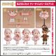 [Pre-order] Good Smile Company GSC Nendoroid Doll Chibi SD Style Action Figure - Outfit Set: Tea Time Series (Bianca)