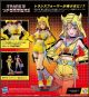 [IN STOCK] Kotobukiya BISHOUJO 1/7 Scale Statue Fixed Pose Figure - SV344 Transformers Bumblebee