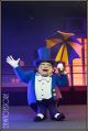 [Pre-order] NECA Toys Toony Classics 6