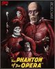 [Pre-order] NECA Toys 7
