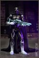 [Pre-order] NECA Toys 7