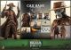 [Pre-order] Hot Toys 1/6 Scale Action Figure - TMS079 Star Wars: The Book of Boba Fett - Cad Bane (Standard Version)