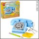 [Pre-order] Lego Bricks - 31174 Creator - Retro Telephone