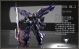 [Pre-order] YiYa Studio YIYA-G 1/20 Scale Plamo Plastic Model Kit - AMX004 Qbeley MK2