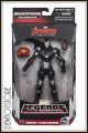 [IN STOCK] Hasbro Marvel Legends Inifinite Series 6