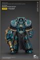 [Pre-order] Joy Toy JoyToy X Warhammer 40,000 40K 1/18 Scale Action Figure - JT01284 