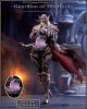 [Pre-order] Grey Knight Mithril Action 1/10 Scale Action Figure - Guardian Of The Horde 07 - Queen of Shadows