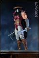 [Pre-order] NECA Toys 7