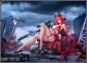 [Pre-order] Hobby Sakura 1/4 Scale Statue Fixed Pose Figure - Little Red Riding Hood Absurd Red Standard Edition