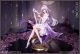 [Pre-order] Myethos Gift+ 1/8 Scale Statue Fixed Pose Figure - Honkai: Star Rail - Castorice Star Rail Live Ver.