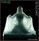 [Pre-order] Chiyu x Painted Flower Choked Vegetable Statue Fixed Pose Figure - Ghost Pressing Bed Sheet