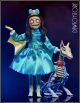 [Pre-order] NECA Toys 8