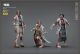 [Pre-order] Joy Toy JoyToy 1/25 Scale Action Figure - JT01628 Dark Source Zombie Figure Medics