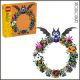 [Pre-order] Lego Bricks - 40825 Halloween Wreath